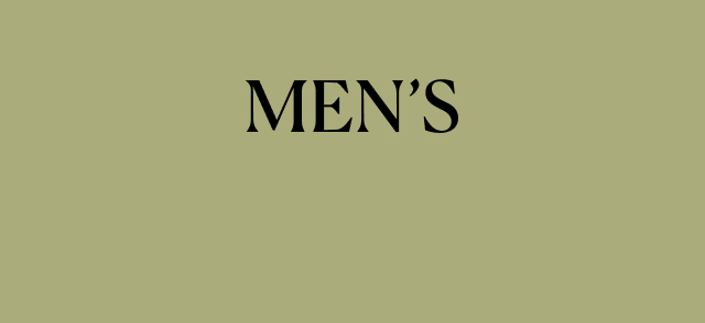 Best holiday clothes websites new arrivals