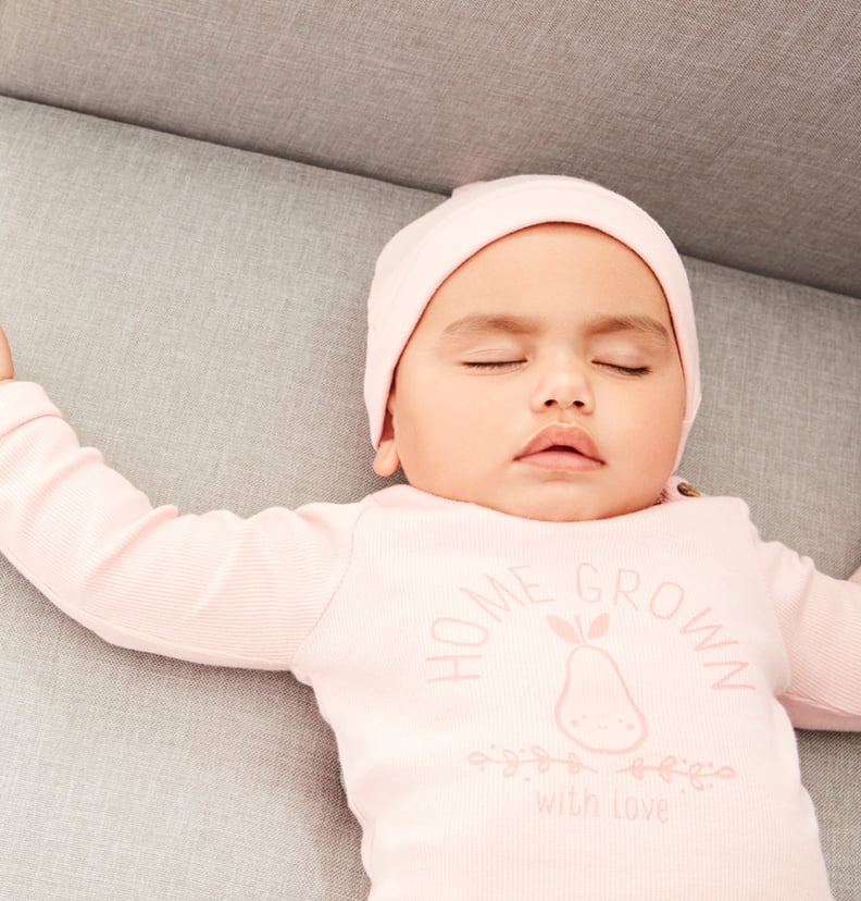 asda george baby girl coats