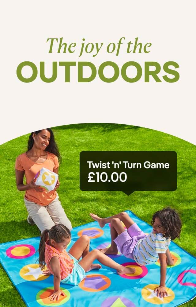 Asda direct toys new arrivals