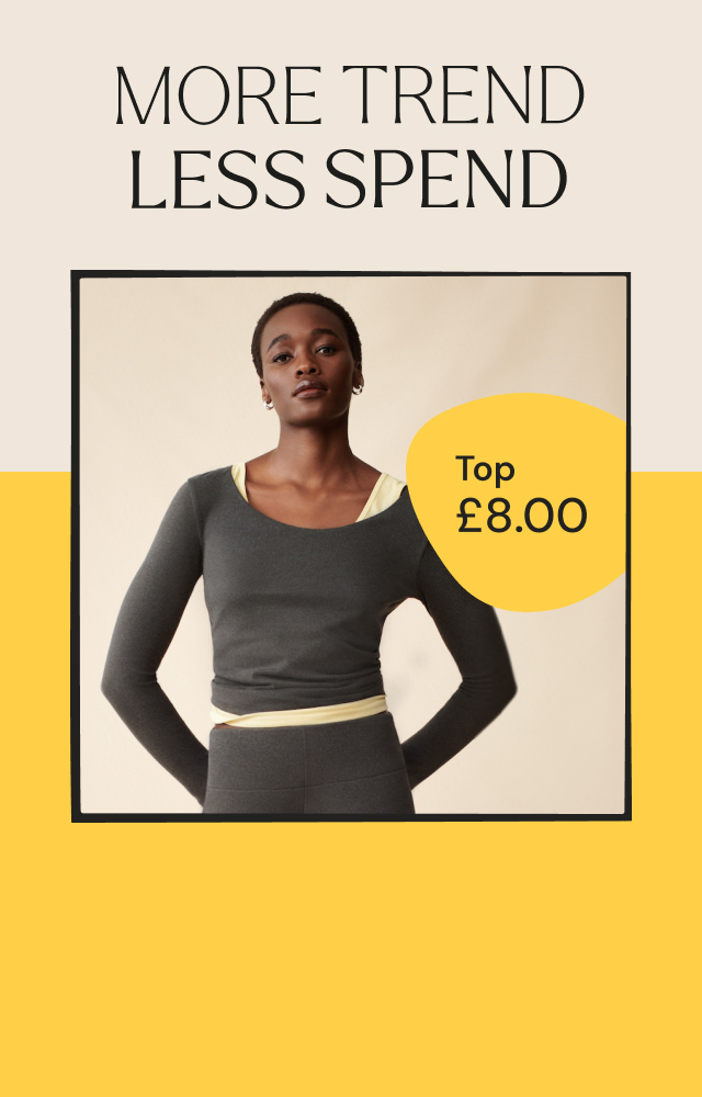 Womens Clothing Womenswear George at ASDA