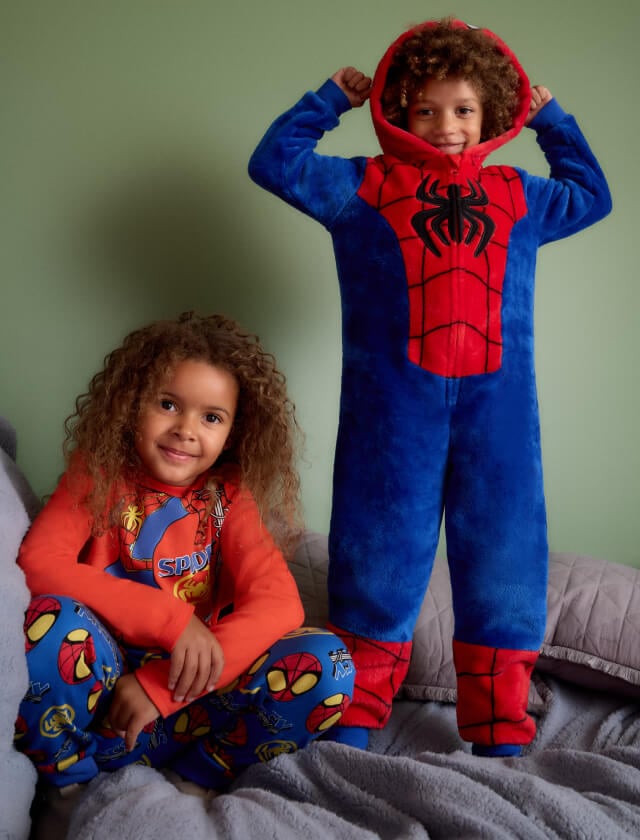 Kids Toys Character George at ASDA