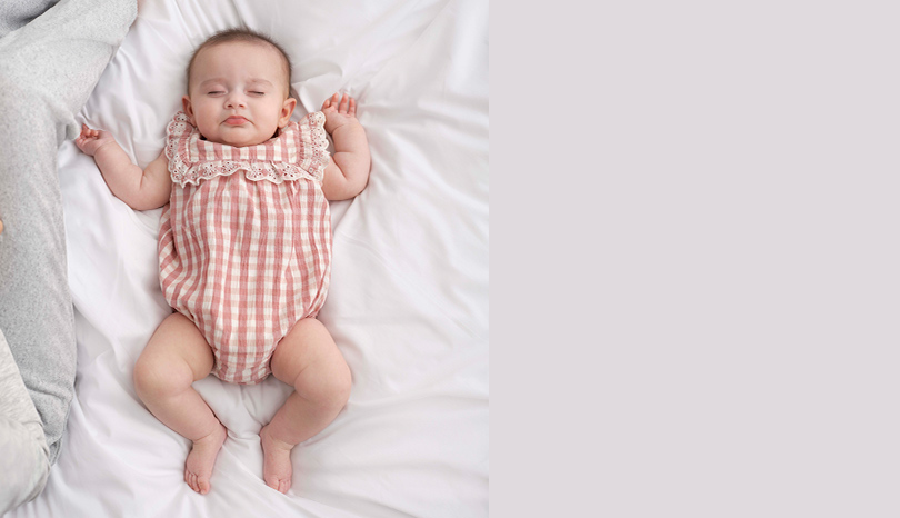 baby clothes websites