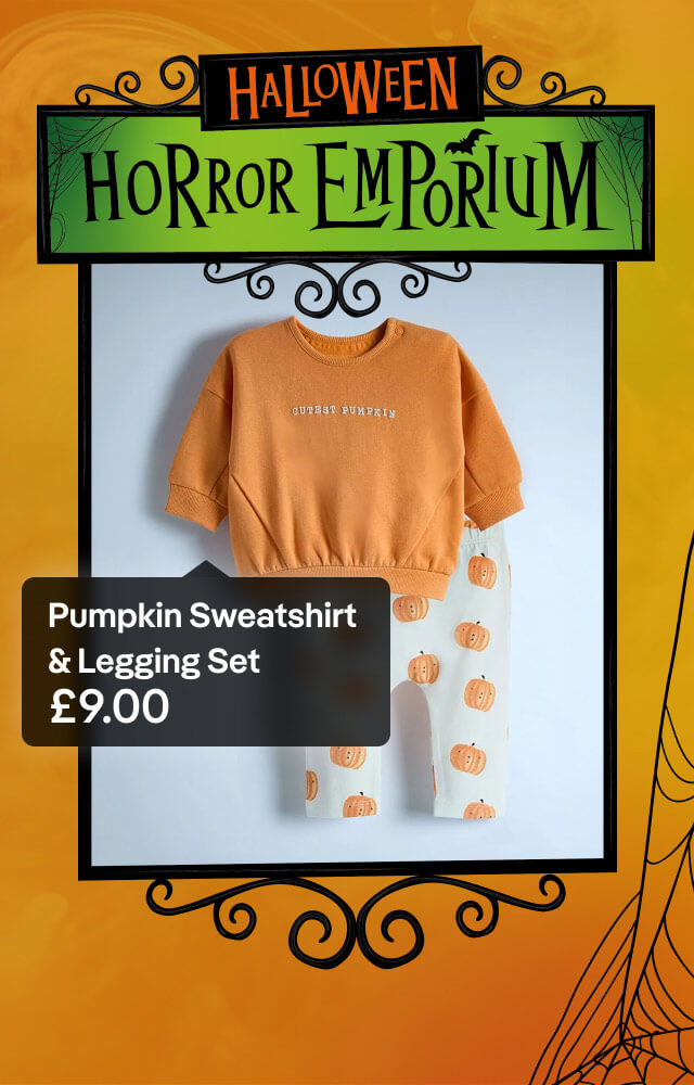 Asda online clothes hot sale