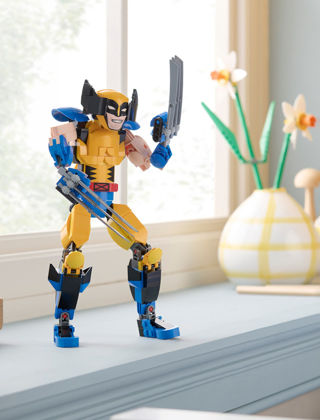 Asda direct toys clearance