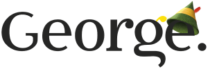 George logo