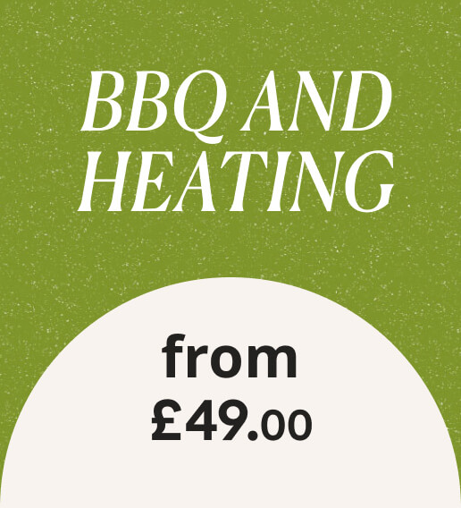 Cheap outlet strimmers asda