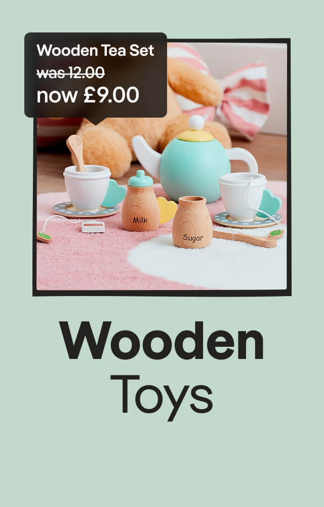 Tesco dolls pram discount