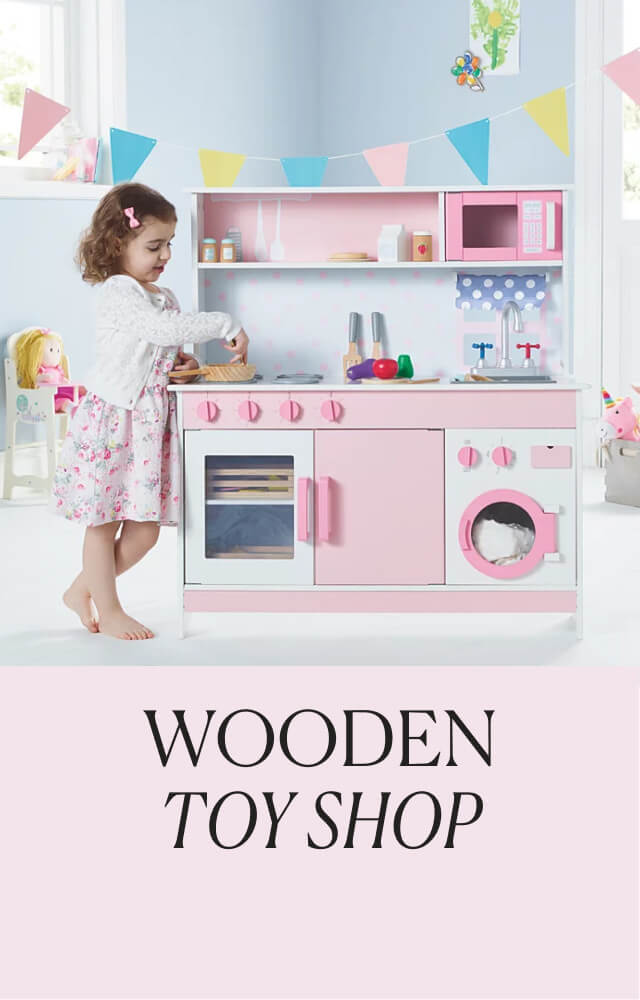 Asda toys for 8 year olds deals