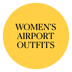 Asda womens holiday shop cheap
