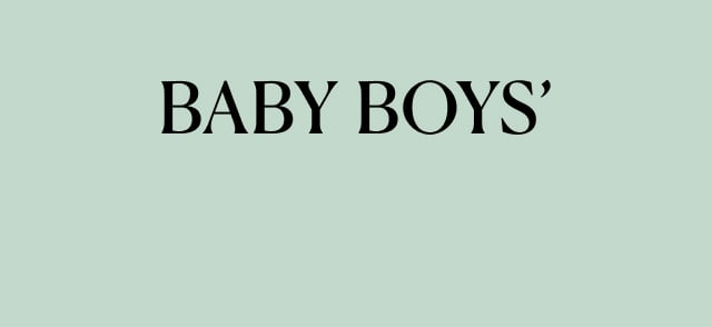 Asda boys summer clothes discount