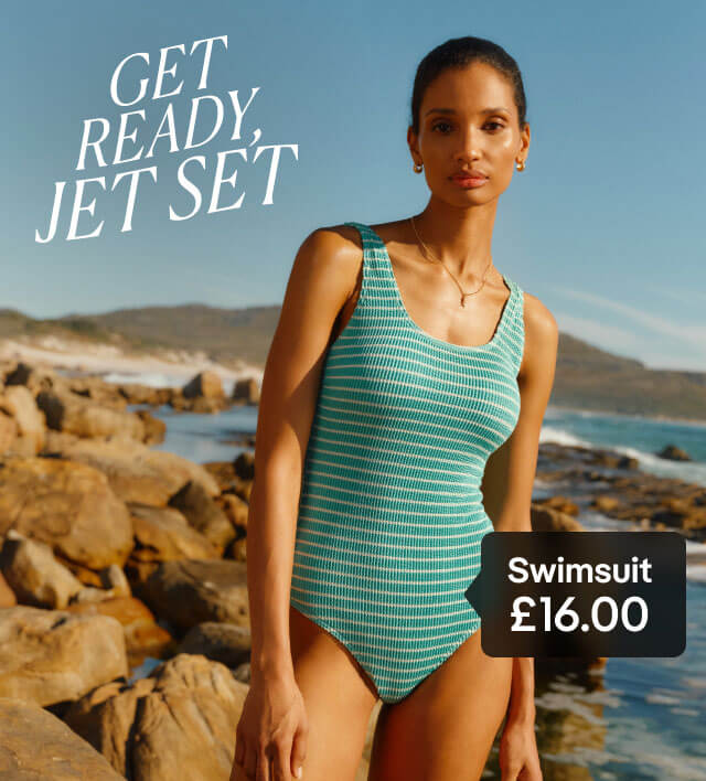 Asda george ladies sportswear sales