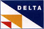 Visa Debit Visa Debit