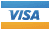 Visa Credit Visa Credit