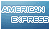 American Express American Express