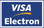 Visa Electron Visa Electron