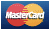 Mastercard Mastercard