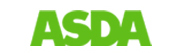 ASDA